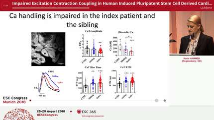 Presentation thumbnail