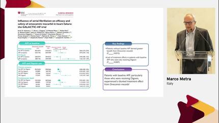 Palliation and future treatment of advanced heart failure