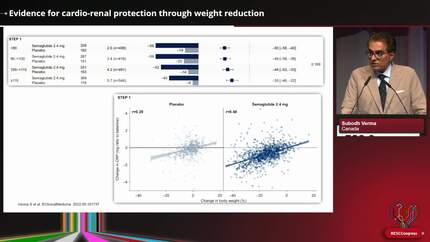 Presentation thumbnail