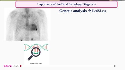 Presentation thumbnail