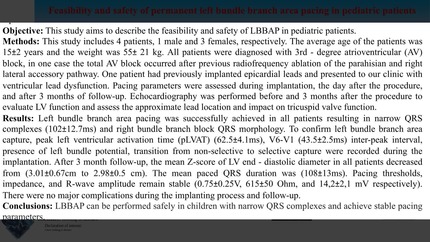 Presentation thumbnail