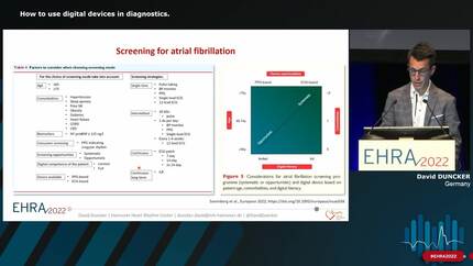 Presentation thumbnail