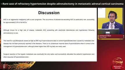 Presentation thumbnail