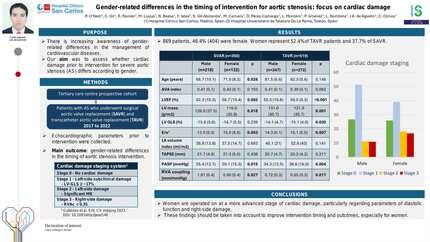 Presentation thumbnail