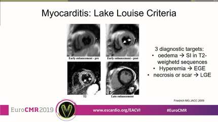 Presentation thumbnail