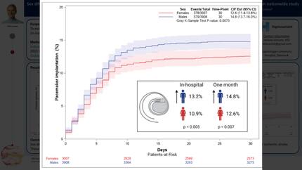 Presentation thumbnail