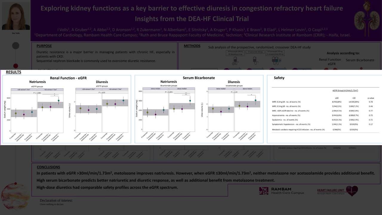 Presentation thumbnail