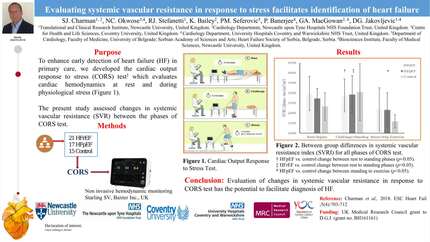 Presentation thumbnail