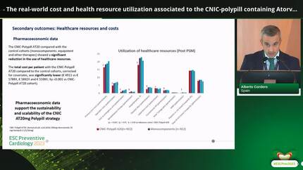 Presentation thumbnail