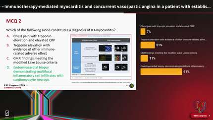 Presentation thumbnail