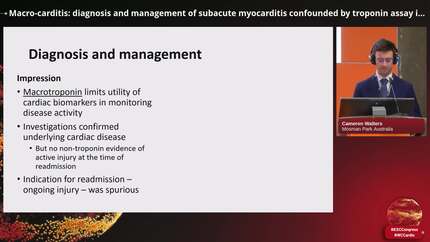 Presentation thumbnail