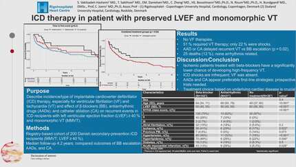 Presentation thumbnail