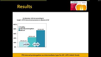 Presentation thumbnail