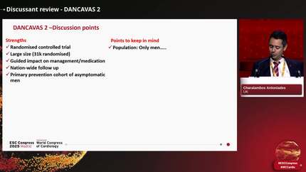 Presentation thumbnail