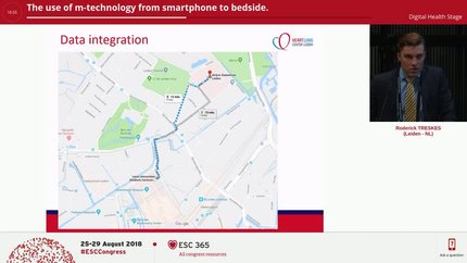 Presentation thumbnail