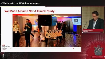 Presentation thumbnail