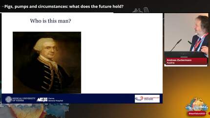 Presentation thumbnail