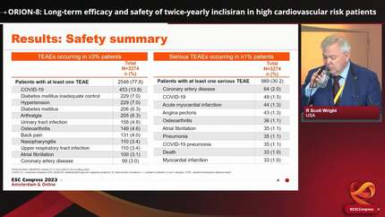 Presentation thumbnail