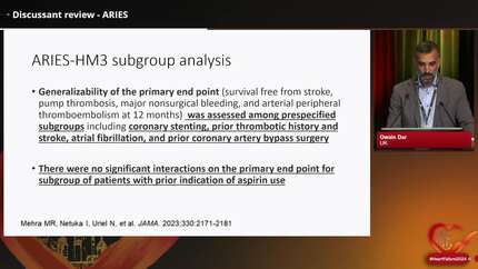 Presentation thumbnail