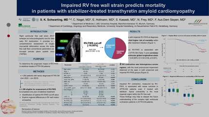 Presentation thumbnail