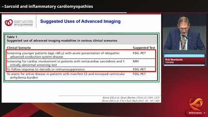 Presentation thumbnail