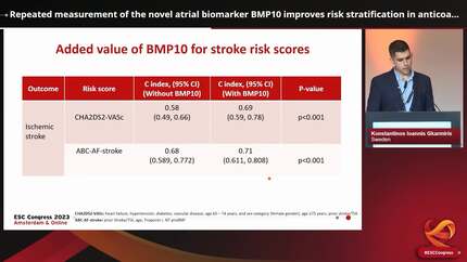 Presentation thumbnail