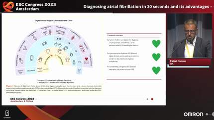 Presentation thumbnail