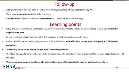 Presentation thumbnail