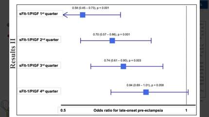 Presentation thumbnail