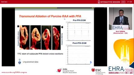 Presentation thumbnail