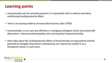 Presentation thumbnail