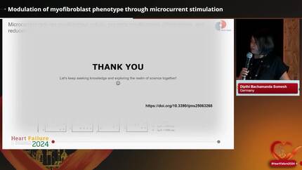 Presentation thumbnail