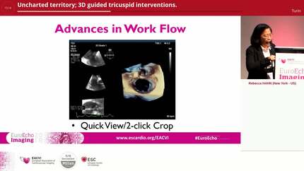 Presentation thumbnail