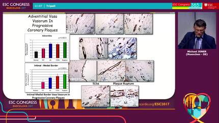 Presentation thumbnail