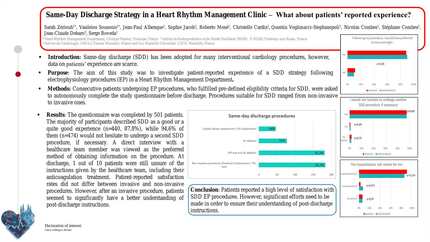 Presentation thumbnail