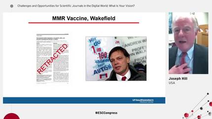Presentation thumbnail