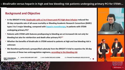 Primary percutaneous coronary intervention in STEMI: new strategies to improve reperfusion and outcomes