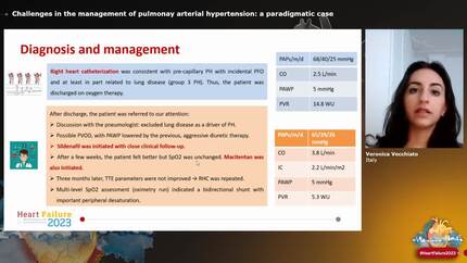 Presentation thumbnail