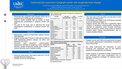 Presentation thumbnail