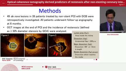 Presentation thumbnail