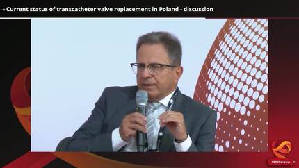 Controversies in non-pharmacological treatment of heart failure in Central Europe