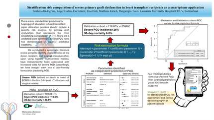 Presentation thumbnail