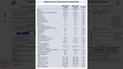 Presentation thumbnail