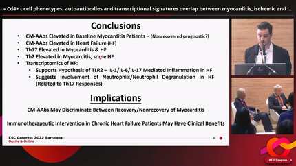 Presentation thumbnail