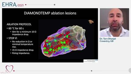 Presentation thumbnail