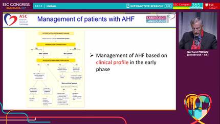 Presentation thumbnail