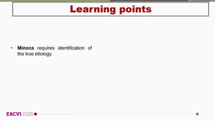 Presentation thumbnail