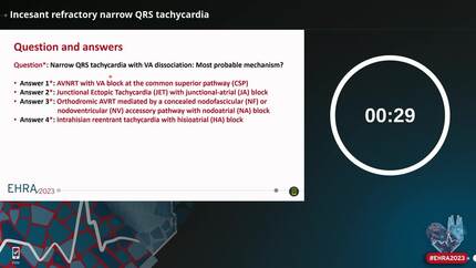 Presentation thumbnail
