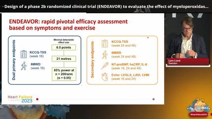 Presentation thumbnail