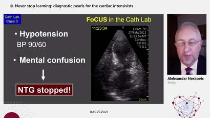Presentation thumbnail